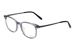 Jaguar 32709 5240 Grau