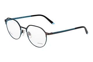 Jaguar 33646 4200 Grau