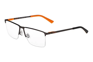 Jaguar 35608 4200 Grau