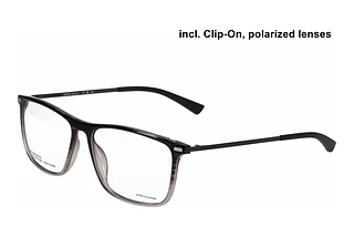 Jaguar 36836 6501 Grau