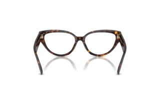Rückansicht Jimmy Choo JC3023HU (5002)