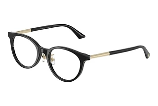 Jimmy Choo JC 3039D 5000