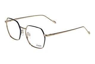 Joop 83328 6000 Gold