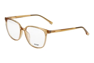 Joop 86010 5500 Beige