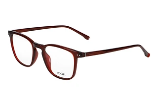 Joop 86012 2100 Rot