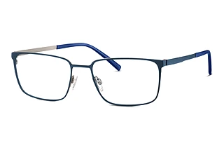 Jos. Eschenbach JE 981059 70