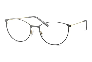 Jos. Eschenbach JE 981062 30 grau / gun