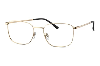 Jos. Eschenbach JE 981085 20 gold