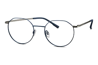 Jos. Eschenbach JE  981093 70