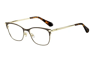 Kate Spade BENDALL 086 HVN