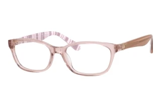 Kate Spade BRYLIE QGX BEIGE STRIPED WHITE