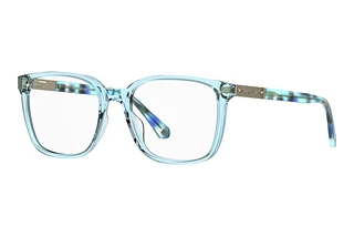 Kate Spade FABLE PJP BLAU