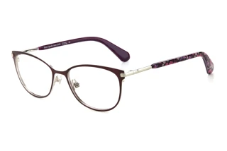 Kate Spade JABRIA B3V