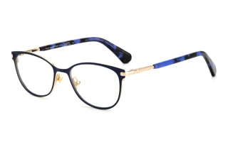 Kate Spade JABRIA PJP BLUE