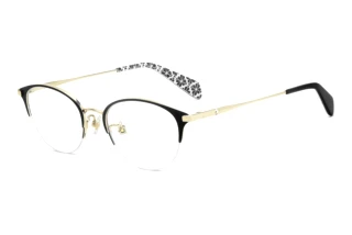 Kate Spade KS CALLEY 2/FJ 807 BLACK