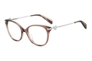 Kate Spade KS DARIELA 2/G 09Q BRAUN