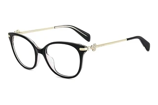 Kate Spade KS DARIELA 2/G 3H2 SCHWARZ