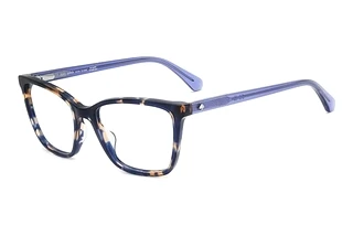 Kate Spade KS JALINDA 2 977 HAVANNA