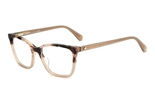 Kate Spade KS JALINDA 2 XLT HAVANNA