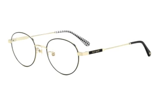 Kate Spade KS JORDY/FJ RHL