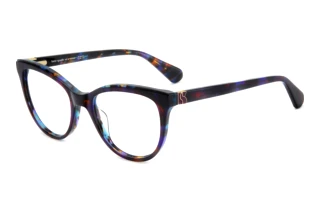 Kate Spade KS MANDEE 8XS