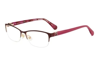 Kate Spade KS MARNIE  2/G C9A