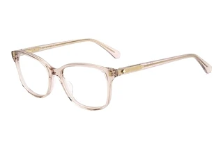 Kate Spade KS REILLY 2 35J ROSA