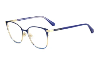 Kate Spade KS TERRIANN 2/G PJP BLUE