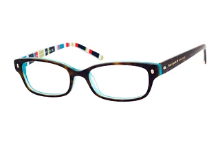 Kate Spade LUCYANN US X77 -