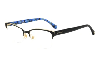 Kate Spade MARJORIE EFC