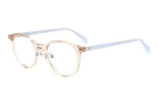 Kate Spade SKYLA/F 10A