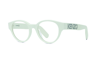 Kenzo KZ50110I 021 white