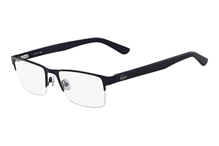 Lacoste L2237 424