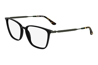 Lacoste L2984 001 BLACK BLACK