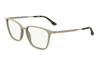 Lacoste L2984 264 BROWN BEIGE