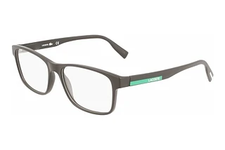 Lacoste L3649 002