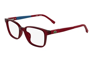 Lacoste L3661 615
