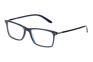 Levis LS109 02