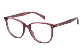 Levi's LV 5067 0T7 PLUM