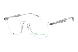 Levi's LV 5096 900 CRYSTAL