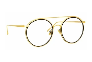 Linda Farrow LFL 1192 C1