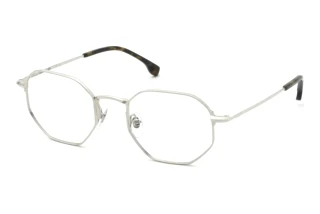 Lozza VL2442 0579 SHINY PALLADIUM