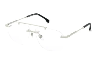 Lozza VL2452 0579 SHINY PALLADIUM