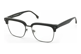 Lozza VL4386 0568 TOTAL SHINY GUN