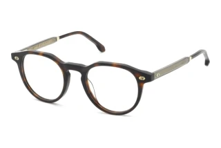 Lozza VL4403 0714 SHINY DARK HAVANA