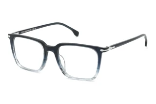 Lozza VL4405 0GBL STRIPPED BLUE/GREY