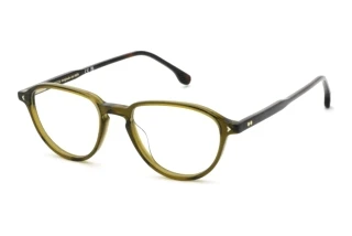 Lozza VL4424 090Y SHINY OLIVE BROWN