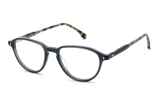Lozza VL4424 0W47 SHINY TRANSP.BLUE