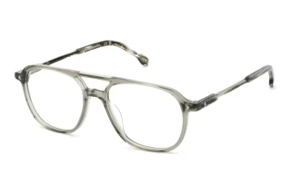 Lozza VL4425 0840 TRANSP.GREY