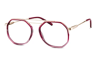 MINI Eyewear MI 741025 20 gold
